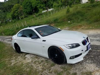 2008 BMW 328i for sale in St. Elizabeth, Jamaica