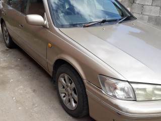 2000 Toyota Camry for sale in Kingston / St. Andrew, Jamaica