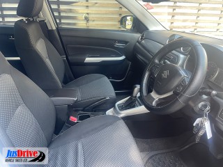 2017 Suzuki VITARA for sale in Kingston / St. Andrew, Jamaica