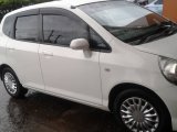 2005 Honda Fit for sale in St. Catherine, Jamaica