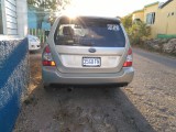 2006 Subaru Forester for sale in St. Catherine, Jamaica