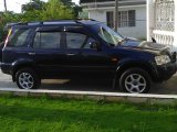 1996 Honda CRV for sale in Westmoreland, Jamaica