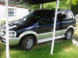 1997 Mitsubishi RvR for sale in St. Catherine, Jamaica