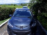 2012 Mazda Demio for sale in St. Catherine, Jamaica