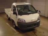 2007 Toyota LiteAce Truck for sale in Kingston / St. Andrew, Jamaica
