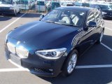 2011 BMW 116i for sale in St. Catherine, Jamaica