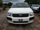 2011 Toyota Succeed for sale in St. Catherine, Jamaica