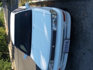 1991 Toyota Corolla for sale in St. Catherine, Jamaica