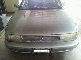 1993 Nissan b13 for sale in St. Catherine, Jamaica
