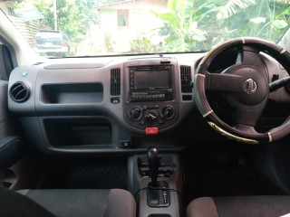 2011 Nissan Ad wagon for sale in Kingston / St. Andrew, Jamaica