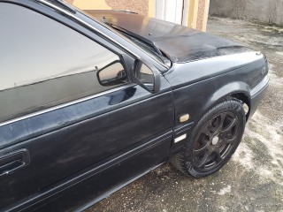 1990 Toyota Flatty for sale in St. Ann, Jamaica