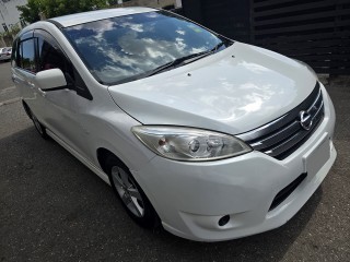 2013 Nissan LAFESTA for sale in Kingston / St. Andrew, Jamaica