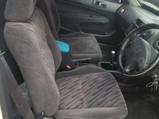 1999 Honda Civic for sale in St. Ann, Jamaica