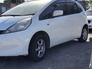 2012 Honda Fit for sale in St. Catherine, Jamaica