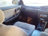 1998 Nissan Bluebird for sale in St. Catherine, Jamaica