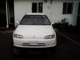 1994 Honda civic for sale in Kingston / St. Andrew, Jamaica