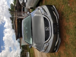 2013 Honda Civic for sale in St. Elizabeth, Jamaica