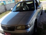 2004 Nissan Sunny for sale in St. Catherine, Jamaica