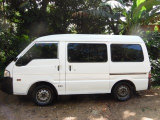 2006 Nissan Vanette for sale in Kingston / St. Andrew, Jamaica