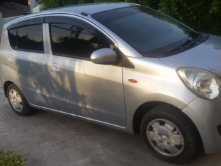 2009 Daihatsu mira for sale in St. Catherine, Jamaica