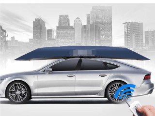 2026 Audi Car Canopy for sale in Kingston / St. Andrew, Jamaica