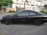 1996 Honda integra for sale in St. Mary, Jamaica