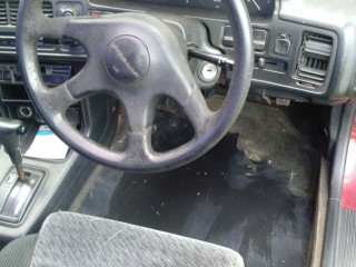 1993 Honda Integra for sale in St. Elizabeth, Jamaica