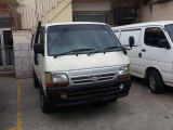 2000 Toyota Hiace for sale in Kingston / St. Andrew, Jamaica