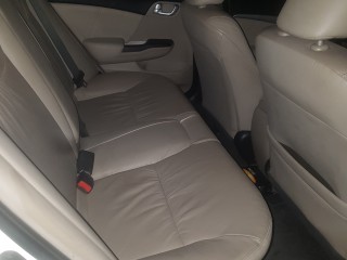 2013 Honda Civic for sale in St. Catherine, Jamaica