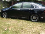 2002 Honda Accord for sale in St. James, Jamaica