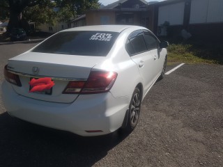 2013 Honda Civic for sale in St. Catherine, Jamaica