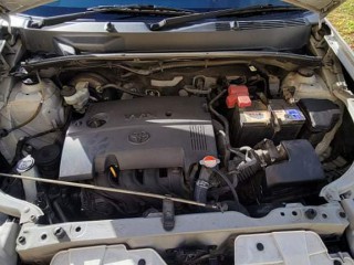 2016 Toyota Probox for sale in St. Ann, Jamaica