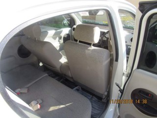 2013 Daihatsu Boon for sale in St. Catherine, Jamaica