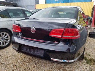 2014 Volkswagen PASSAT for sale in St. Catherine, Jamaica