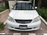 2005 Honda Civic for sale in Kingston / St. Andrew, Jamaica