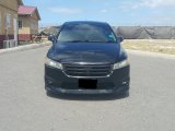 2006 Honda Stream Rsz for sale in Kingston / St. Andrew, Jamaica