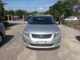 2011 Toyota Corolla for sale in St. Catherine, Jamaica