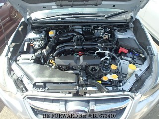 2012 Subaru Subaru Impreza G4 20iS Eyesight for sale in Kingston / St. Andrew, Jamaica