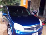 2007 Nissan lifesta for sale in St. James, Jamaica