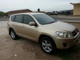2012 Toyota Rav 4 for sale in Kingston / St. Andrew, Jamaica
