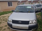 2012 Toyota Probox for sale in St. Catherine, Jamaica