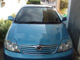 2004 Toyota Run x for sale in St. Catherine, Jamaica