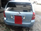 2005 Toyota d for sale in Kingston / St. Andrew, Jamaica