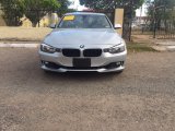 2015 BMW 328I for sale in Kingston / St. Andrew, Jamaica