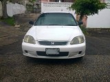 1999 Honda Civic for sale in St. James, Jamaica