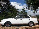 1990 Nissan sunny for sale in Manchester, Jamaica
