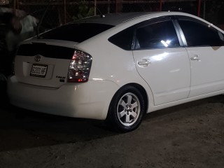 2011 Toyota Prius for sale in Kingston / St. Andrew, Jamaica