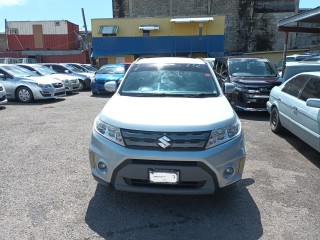 2019 Suzuki Vitara for sale in Kingston / St. Andrew, Jamaica