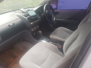 2006 Honda City for sale in Portland, Jamaica