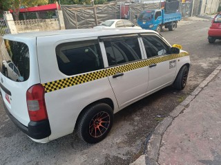 Jamaica